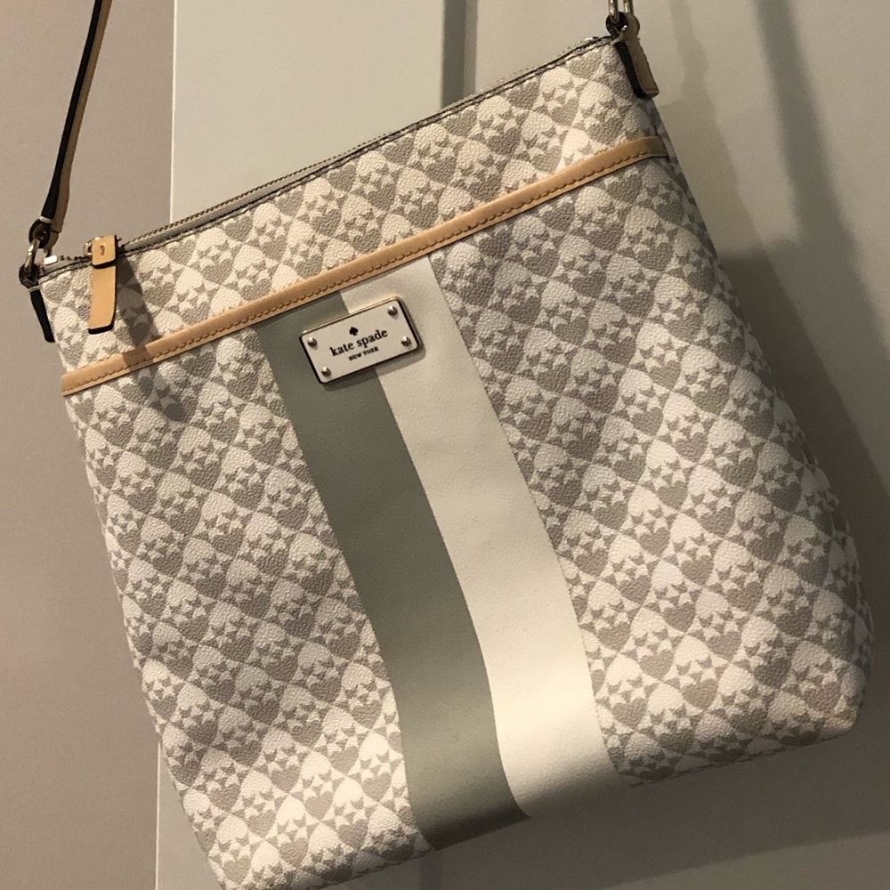 Kate Spade ♠️ purse
